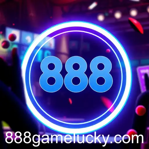 The Evolution of Online Gaming: Spotlight on 888 Game