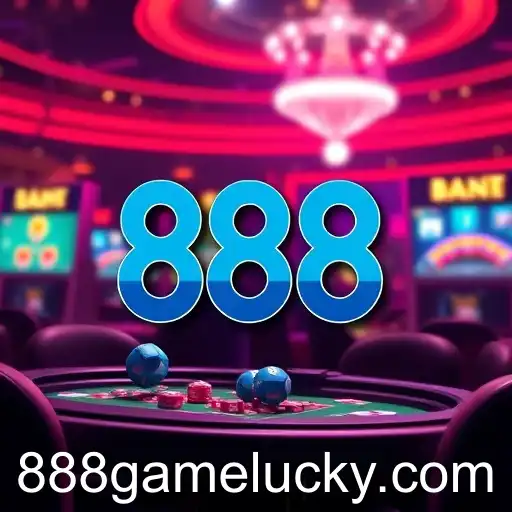 The Evolution of Online Gaming: Spotlight on 888 Game