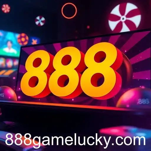 Exploring the Influence of 888 Game in 2025