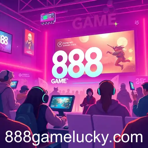 The Rise of Online Casino Gaming