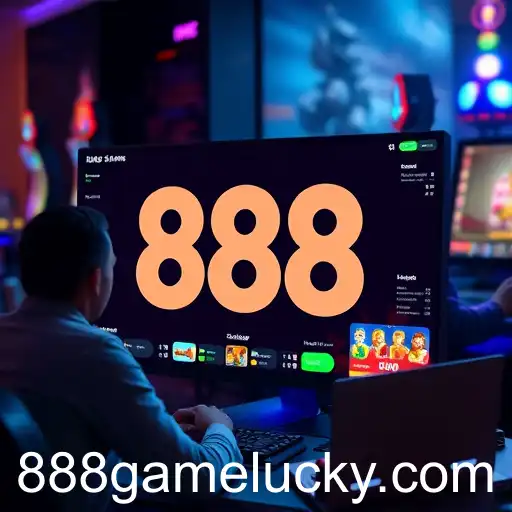 The Ethical Debate Surrounding Online Gambling