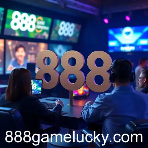 Evolution of Online Gaming in 2025