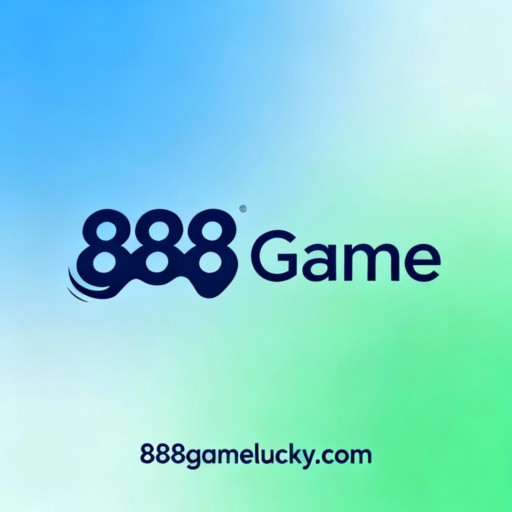 888 Game