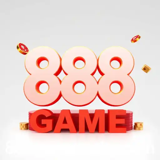 The Rise of 888 Game: A Digital Phenomenon