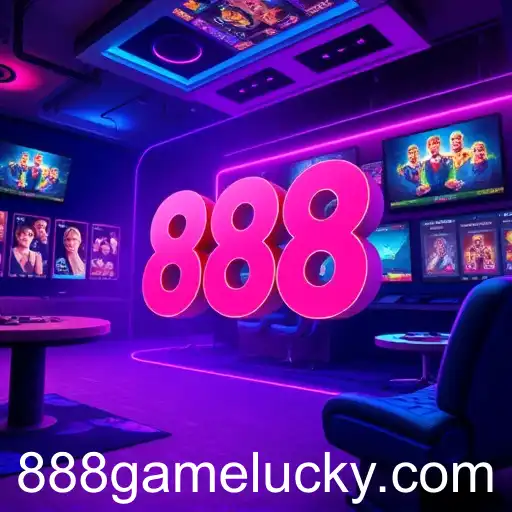 The Rise of Online Gaming Platforms in 2025