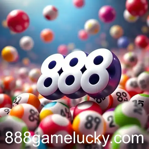 Rising Trends in Online Gaming for 2025