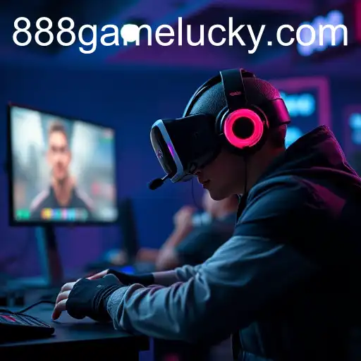 Emerging Trends in Online Gaming