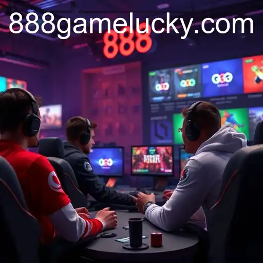 The Evolution of Online Gaming in 2026