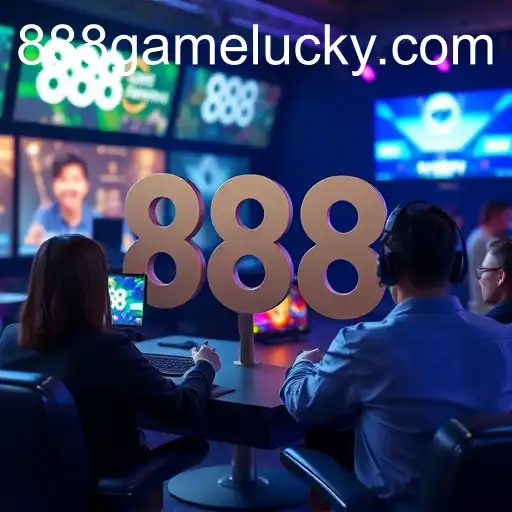 Evolution of Online Gaming in 2025