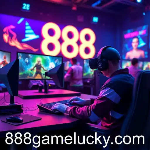 Evolution of Online Gaming in 2025