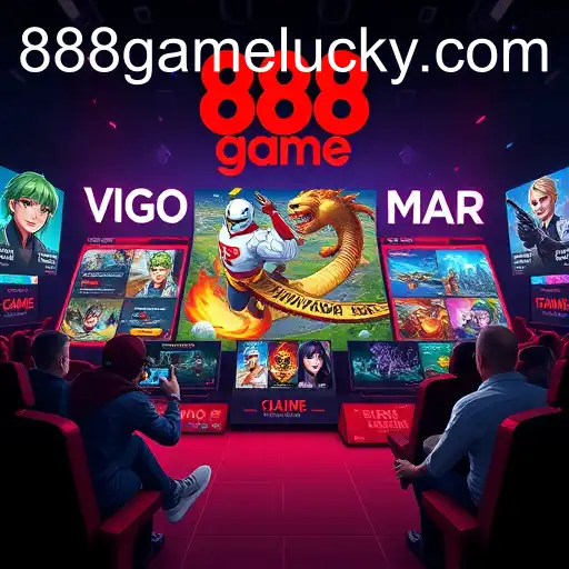 The Evolution of Online Gaming: 888 Game's Journey