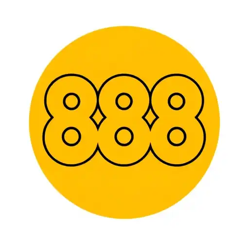 The Evolving Landscape of Online Gaming