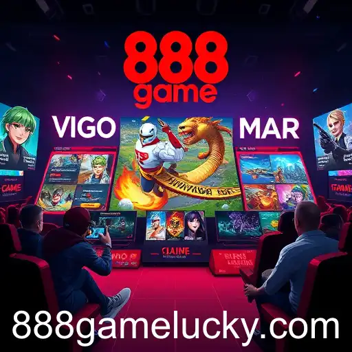 Gaming Evolution in 2025