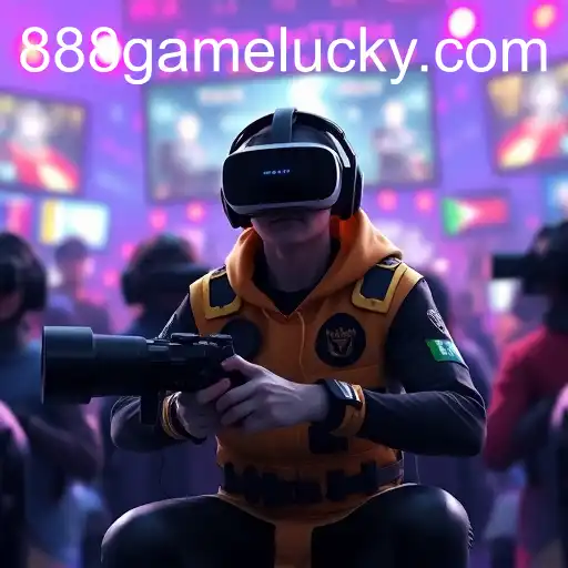 The Rise and Impact of Online Gaming Platforms