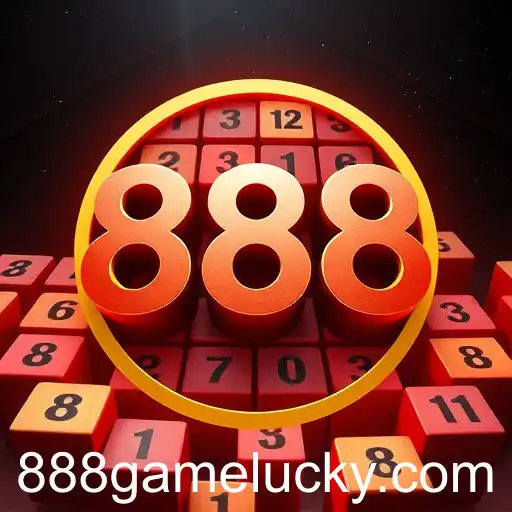 Exploring the Intricacies of Puzzle Games: A Focus on '888 Game'