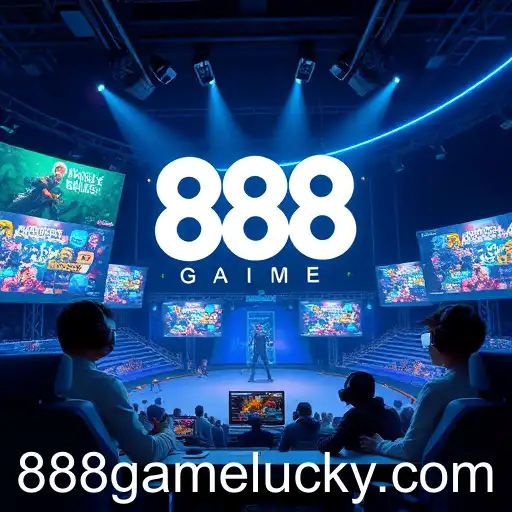 The Rise of 888 Game in Online Entertainment