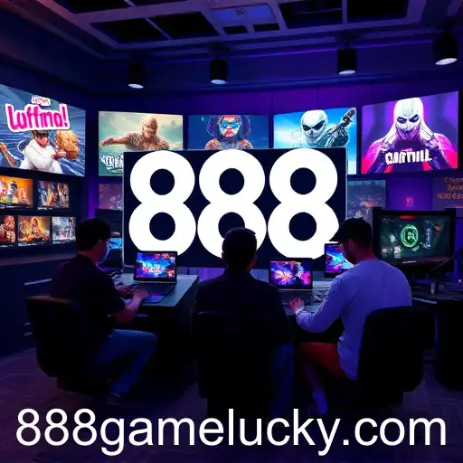 The Rise of Online Gaming Platforms in 2025