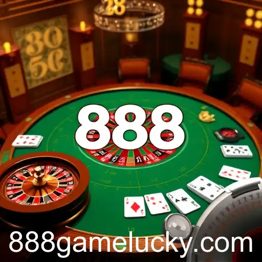 The Rise of Online Gaming Websites