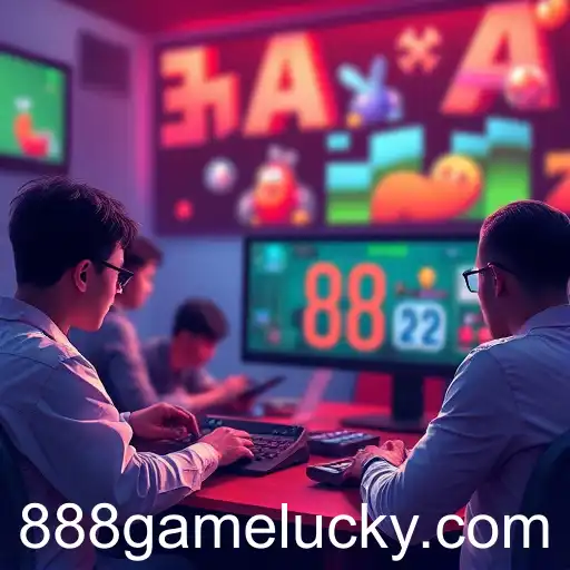 The Rise of Online Gaming Sites in 2025